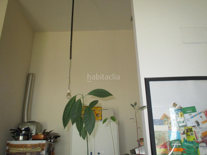 Foto 4b29d1ee-8fa4-4a75-8af8-7ecd5098c1bd. Loft con riscaldamento parcheggio in Dehesa Vieja-Puente Cultural San Sebastián de los Reyes Foto 4b29d1ee-8fa4-4a75-8af8-7ecd5098c1bd. Loft con riscaldamento parcheggio in Dehesa Vieja-Puente Cultural San Sebastián de los Reyes