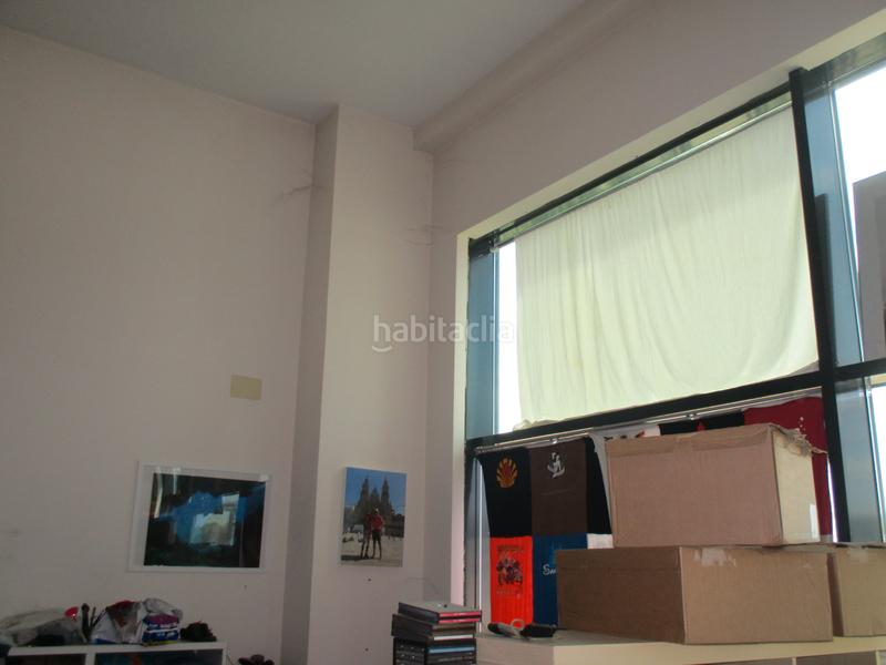 Foto 680b6bbc-9884-44b1-9729-8c01c1c753af. Loft con riscaldamento parcheggio in Dehesa Vieja-Puente Cultural San Sebastián de los Reyes Foto 680b6bbc-9884-44b1-9729-8c01c1c753af. Loft con riscaldamento parcheggio in Dehesa Vieja-Puente Cultural San Sebastián de los Reyes