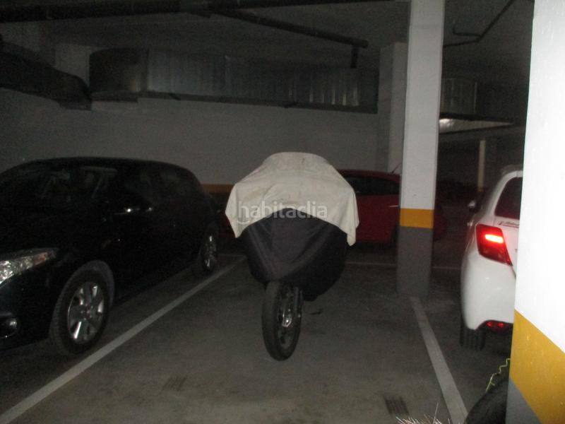 Foto 6c9ed602-a809-4e8b-8b77-9a4aaf05e0c0. Loft con riscaldamento parcheggio in Dehesa Vieja-Puente Cultural San Sebastián de los Reyes Foto 6c9ed602-a809-4e8b-8b77-9a4aaf05e0c0. Loft con riscaldamento parcheggio in Dehesa Vieja-Puente Cultural San Sebastián de los Reyes