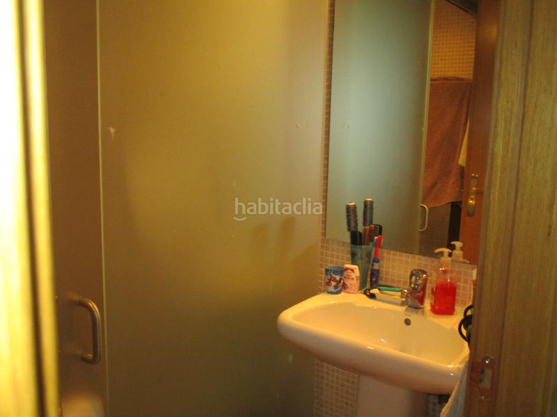 Foto af5401b0-34b5-401f-99f1-8d2a18e21292. Loft con riscaldamento parcheggio in Dehesa Vieja-Puente Cultural San Sebastián de los Reyes Foto af5401b0-34b5-401f-99f1-8d2a18e21292. Loft con riscaldamento parcheggio in Dehesa Vieja-Puente Cultural San Sebastián de los Reyes