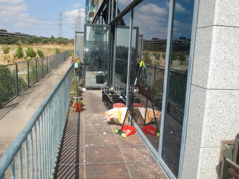 Foto fb82d2bb-c2da-469f-92d3-563399d5bb79. Loft con riscaldamento parcheggio in Dehesa Vieja-Puente Cultural San Sebastián de los Reyes Foto fb82d2bb-c2da-469f-92d3-563399d5bb79. Loft con riscaldamento parcheggio in Dehesa Vieja-Puente Cultural San Sebastián de los Reyes