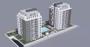 RESIDENCIAL SELENAS