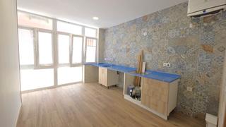 Location Rez-de-chaussée  Calle del río de la plata. Piso en alquiler en calle rio de la plata, madrid Location Rez-de-chaussée  Calle del río de la plata. Piso en alquiler en calle rio de la plata, madrid