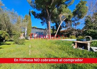 Casa a Castillo-Campodón Casa a Castillo-Campodón