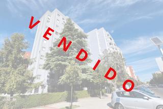 Appartement  Calle de portugal. En flimasa no cobramos al comprador Appartement  Calle de portugal. En flimasa no cobramos al comprador