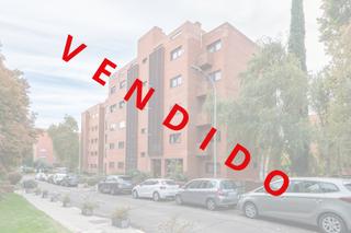 Appartamento  Calle de doña juana i de castilla. En flimasa no cobramos al comprador. Appartamento  Calle de doña juana i de castilla. En flimasa no cobramos al comprador.