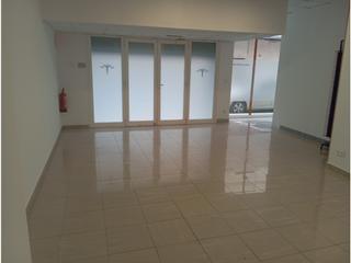 Location Local commercial N/a. Se alquila local comercial!! Location Local commercial N/a. Se alquila local comercial!!