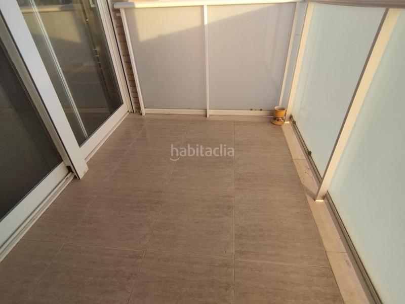 Foto 0b37af9f-4ff2-4bef-a2ea-5c89c78b1b14. Location appartement dans Papa Luna - Platja del Gurugú Benicarló Foto 0b37af9f-4ff2-4bef-a2ea-5c89c78b1b14. Location appartement dans Papa Luna - Platja del Gurugú Benicarló