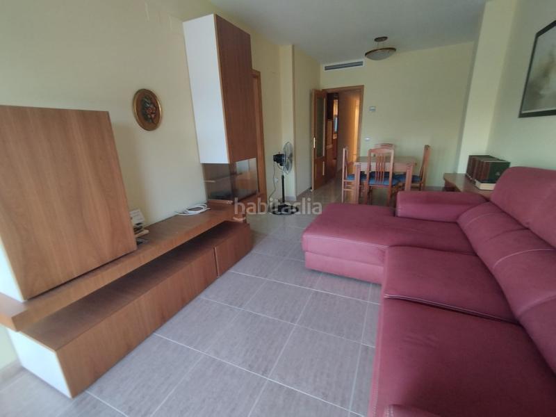 Foto 06417f84-6fc2-4203-b1ec-9e66caf1b8b3. Rent flat in Papa Luna - Platja del Gurugú Benicarló Foto 06417f84-6fc2-4203-b1ec-9e66caf1b8b3. Rent flat in Papa Luna - Platja del Gurugú Benicarló