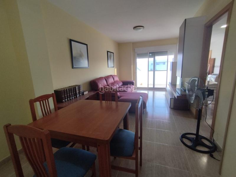 Foto 29805b87-2b40-4225-95e8-be348515eac2. Rent flat in Papa Luna - Platja del Gurugú Benicarló Foto 29805b87-2b40-4225-95e8-be348515eac2. Rent flat in Papa Luna - Platja del Gurugú Benicarló