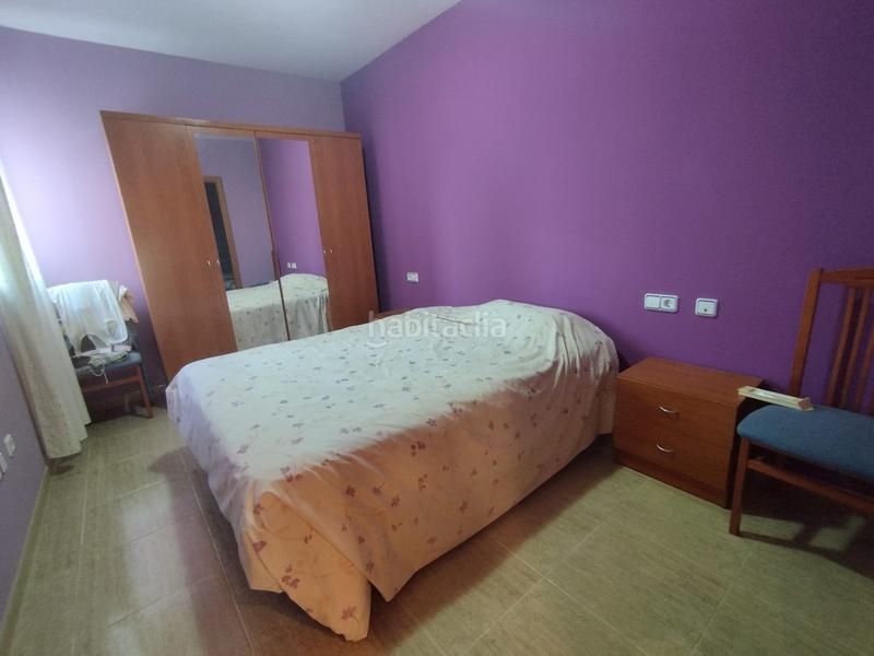 Foto 2efc7d22-f874-455c-ab65-5e9e634df747. Rent flat in Papa Luna - Platja del Gurugú Benicarló Foto 2efc7d22-f874-455c-ab65-5e9e634df747. Rent flat in Papa Luna - Platja del Gurugú Benicarló