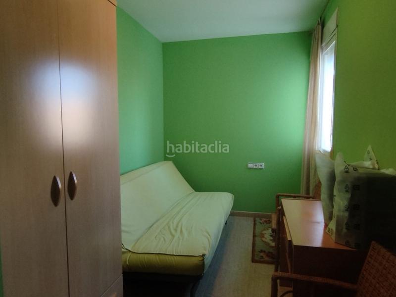 Foto 39ee9605-8172-4d1e-8aed-872bb4696ec9. Rent flat in Papa Luna - Platja del Gurugú Benicarló Foto 39ee9605-8172-4d1e-8aed-872bb4696ec9. Rent flat in Papa Luna - Platja del Gurugú Benicarló