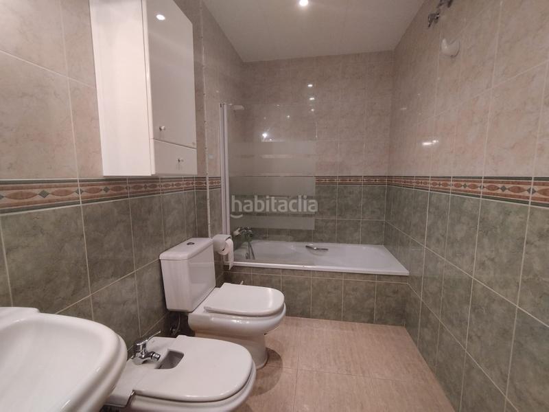 Foto 585de404-5f1e-43df-af30-a8ee4d07d8de. Rent flat in Papa Luna - Platja del Gurugú Benicarló Foto 585de404-5f1e-43df-af30-a8ee4d07d8de. Rent flat in Papa Luna - Platja del Gurugú Benicarló