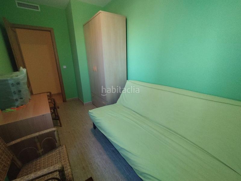 Foto 793a807f-2698-4b2c-8c4f-2366a22f711a. Rent flat in Papa Luna - Platja del Gurugú Benicarló Foto 793a807f-2698-4b2c-8c4f-2366a22f711a. Rent flat in Papa Luna - Platja del Gurugú Benicarló