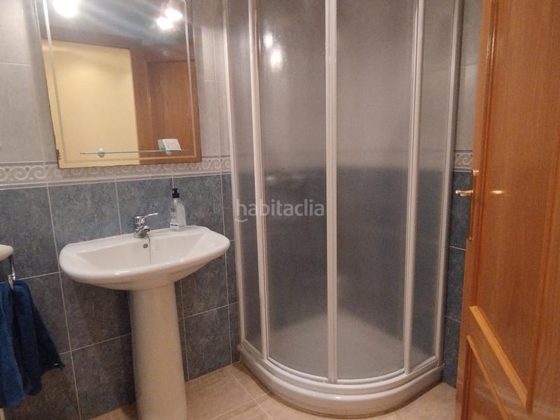 Foto 848f0b96-14db-4de7-8a86-49816c47ab03. Rent flat in Papa Luna - Platja del Gurugú Benicarló Foto 848f0b96-14db-4de7-8a86-49816c47ab03. Rent flat in Papa Luna - Platja del Gurugú Benicarló