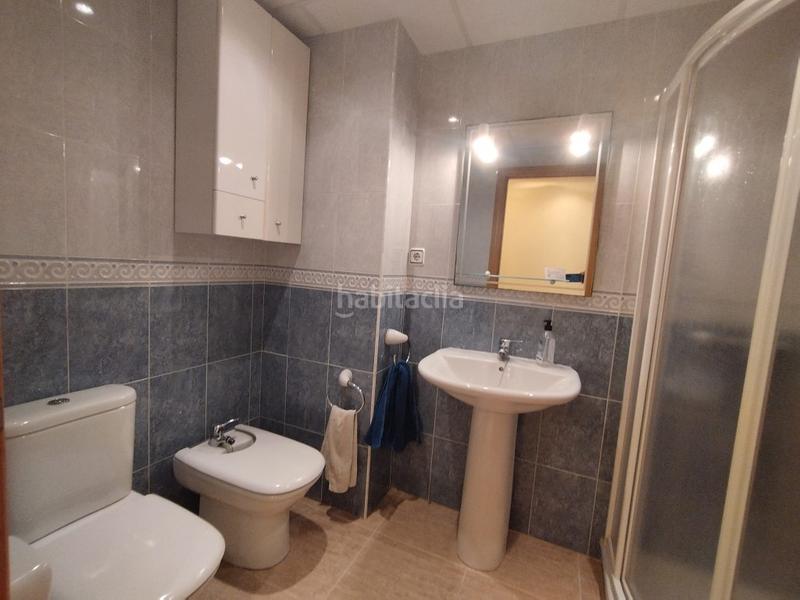 Foto 8c6066a4-cd92-4e8e-aaf7-8462ca528eb8. Rent flat in Papa Luna - Platja del Gurugú Benicarló Foto 8c6066a4-cd92-4e8e-aaf7-8462ca528eb8. Rent flat in Papa Luna - Platja del Gurugú Benicarló