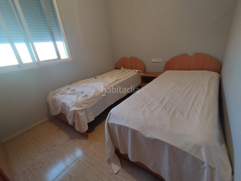 Foto cde451c2-fd8a-4625-9d4e-31b57a2cb44c. Rent flat in Papa Luna - Platja del Gurugú Benicarló Foto cde451c2-fd8a-4625-9d4e-31b57a2cb44c. Rent flat in Papa Luna - Platja del Gurugú Benicarló