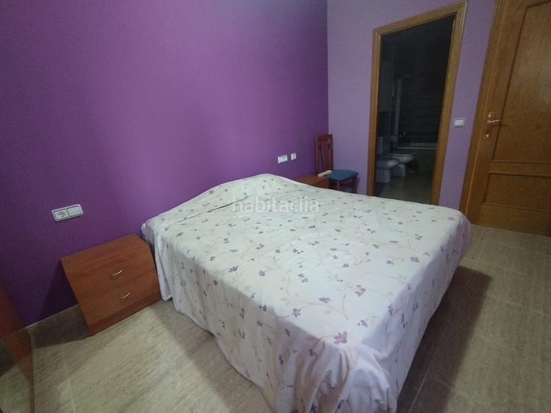 Foto f632d874-e410-4cb4-b4db-d28497a3aac5. Rent flat in Papa Luna - Platja del Gurugú Benicarló Foto f632d874-e410-4cb4-b4db-d28497a3aac5. Rent flat in Papa Luna - Platja del Gurugú Benicarló