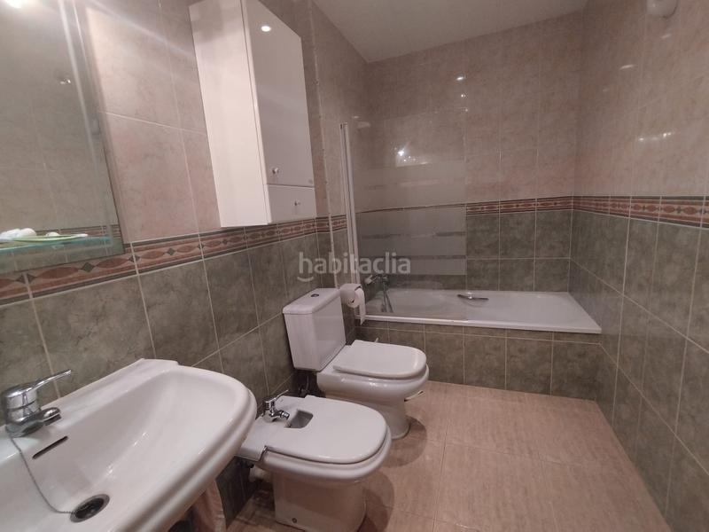 Foto f7b19694-175f-41ee-9a7b-883e8cb21c02. Rent flat in Papa Luna - Platja del Gurugú Benicarló Foto f7b19694-175f-41ee-9a7b-883e8cb21c02. Rent flat in Papa Luna - Platja del Gurugú Benicarló