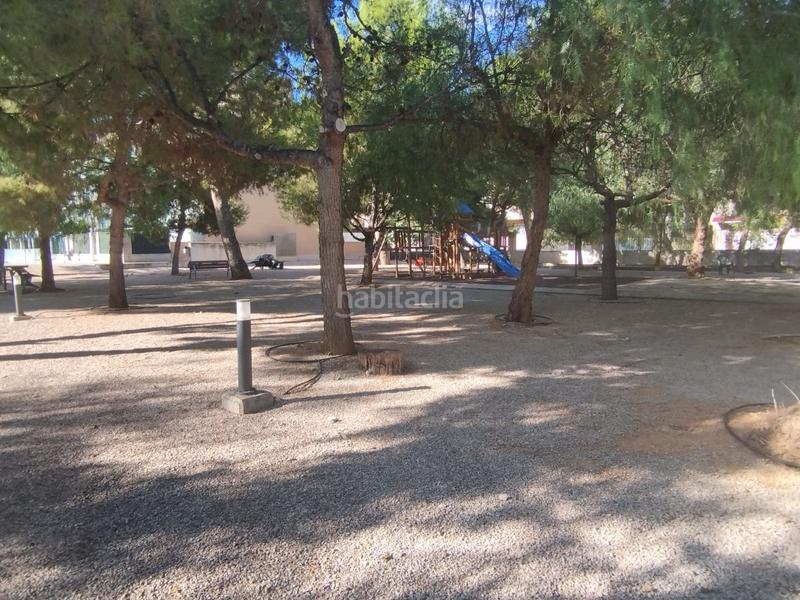 Foto 4f532fa2-5dbb-45b1-bcd6-7e07da5e06d4. Lloguer casa amb aparcament a Papa Luna - Platja del Gurugú Benicarló Foto 4f532fa2-5dbb-45b1-bcd6-7e07da5e06d4. Lloguer casa amb aparcament a Papa Luna - Platja del Gurugú Benicarló