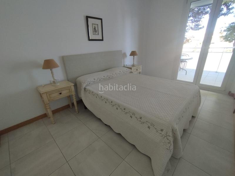 Foto c3c9a972-ff9c-4ac9-a196-518980c8e4bf. Lloguer casa amb aparcament a Papa Luna - Platja del Gurugú Benicarló Foto c3c9a972-ff9c-4ac9-a196-518980c8e4bf. Lloguer casa amb aparcament a Papa Luna - Platja del Gurugú Benicarló