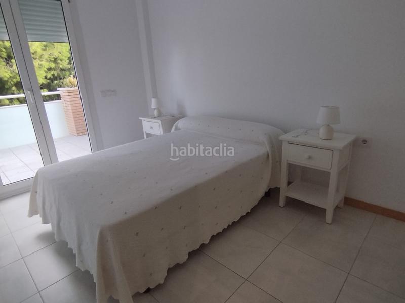 Foto 67ef6a2a-07c4-439c-91e3-3e655b535741. Location maison avec parking dans Papa Luna - Platja del Gurugú Benicarló Foto 67ef6a2a-07c4-439c-91e3-3e655b535741. Location maison avec parking dans Papa Luna - Platja del Gurugú Benicarló