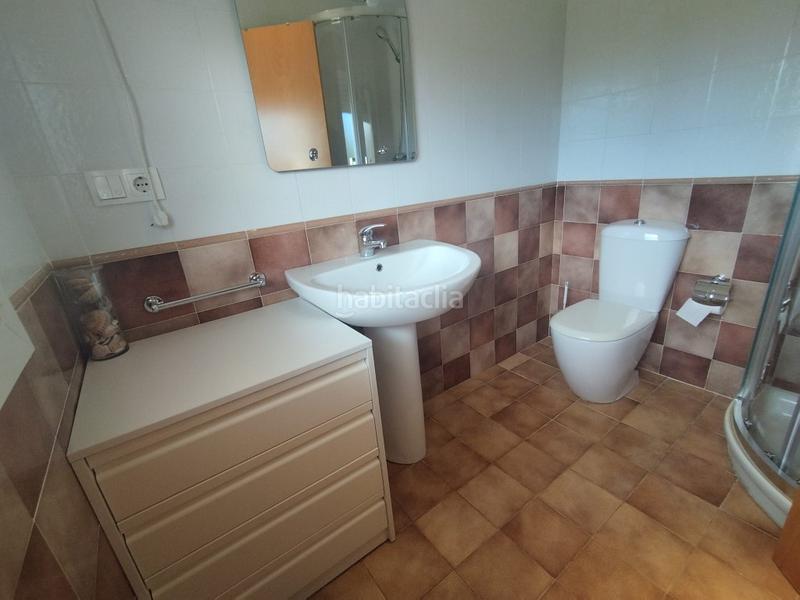 Foto 742a0743-43d6-458f-a685-ab17a212481c. Location maison avec parking dans Papa Luna - Platja del Gurugú Benicarló Foto 742a0743-43d6-458f-a685-ab17a212481c. Location maison avec parking dans Papa Luna - Platja del Gurugú Benicarló