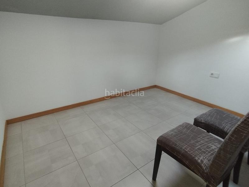 Foto 76ab120a-c5be-4352-91dd-4f44e2218599. Location maison avec parking dans Papa Luna - Platja del Gurugú Benicarló Foto 76ab120a-c5be-4352-91dd-4f44e2218599. Location maison avec parking dans Papa Luna - Platja del Gurugú Benicarló