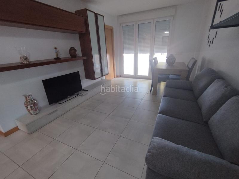 Foto 7a74a4f7-fd32-4405-b4fa-aa3c131b139f. Location maison avec parking dans Papa Luna - Platja del Gurugú Benicarló Foto 7a74a4f7-fd32-4405-b4fa-aa3c131b139f. Location maison avec parking dans Papa Luna - Platja del Gurugú Benicarló