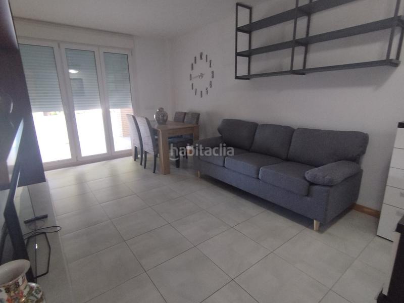 Foto 7da3db75-e65d-4e26-81de-3d47c75f1d1c. Location maison avec parking dans Papa Luna - Platja del Gurugú Benicarló Foto 7da3db75-e65d-4e26-81de-3d47c75f1d1c. Location maison avec parking dans Papa Luna - Platja del Gurugú Benicarló