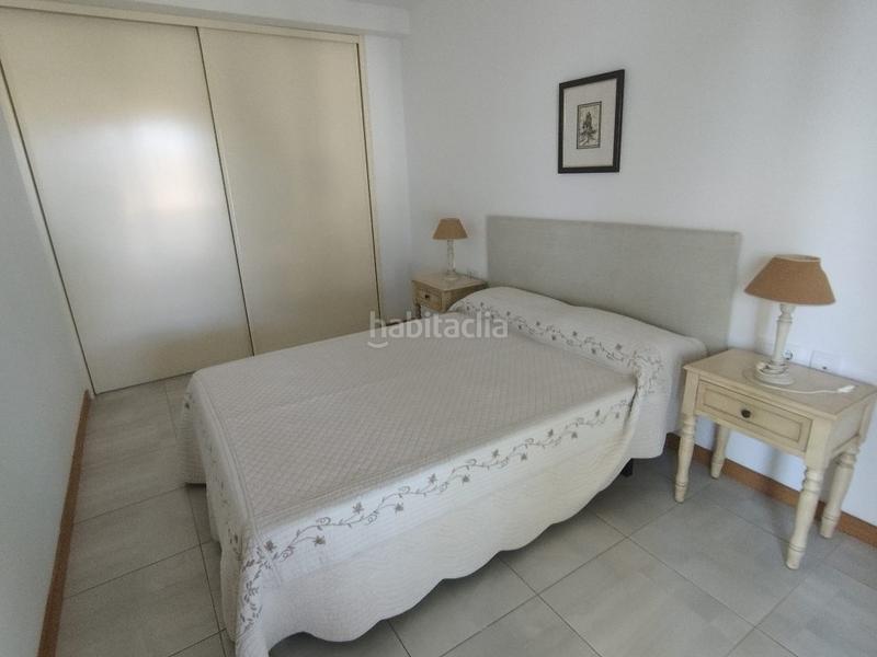 Foto 8d7ed85f-0f03-4ca4-ab76-a6be71e946c9. Location maison avec parking dans Papa Luna - Platja del Gurugú Benicarló Foto 8d7ed85f-0f03-4ca4-ab76-a6be71e946c9. Location maison avec parking dans Papa Luna - Platja del Gurugú Benicarló