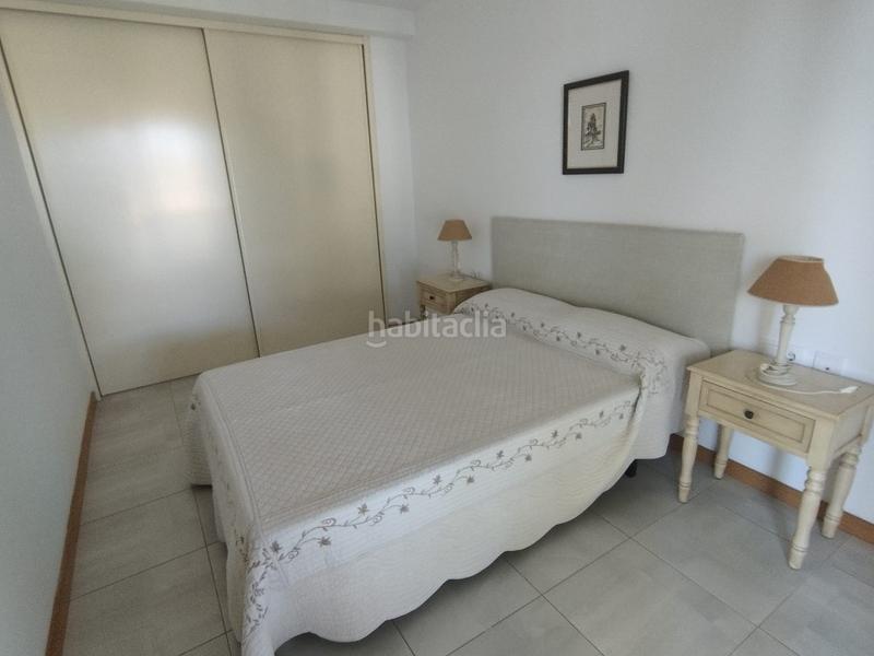 Foto 9249f995-717b-4c18-8fa7-3d020c018e4d. Location maison avec parking dans Papa Luna - Platja del Gurugú Benicarló Foto 9249f995-717b-4c18-8fa7-3d020c018e4d. Location maison avec parking dans Papa Luna - Platja del Gurugú Benicarló