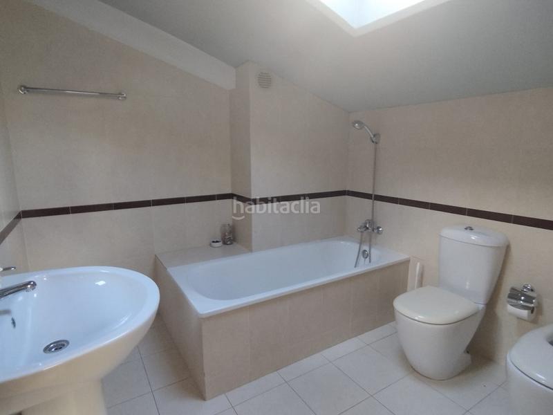 Foto bacc9290-c22c-4f1d-ae30-0222339e3c43. Location maison avec parking dans Papa Luna - Platja del Gurugú Benicarló Foto bacc9290-c22c-4f1d-ae30-0222339e3c43. Location maison avec parking dans Papa Luna - Platja del Gurugú Benicarló