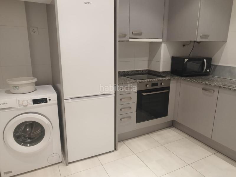Foto e583edb5-6654-4d36-af64-49f7222d2cf5. Location maison avec parking dans Papa Luna - Platja del Gurugú Benicarló Foto e583edb5-6654-4d36-af64-49f7222d2cf5. Location maison avec parking dans Papa Luna - Platja del Gurugú Benicarló