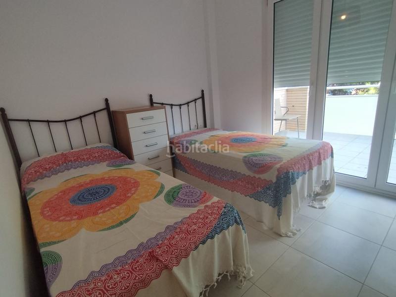 Foto e9c90165-555f-4955-8389-5b4d3baa2829. Location maison avec parking dans Papa Luna - Platja del Gurugú Benicarló Foto e9c90165-555f-4955-8389-5b4d3baa2829. Location maison avec parking dans Papa Luna - Platja del Gurugú Benicarló