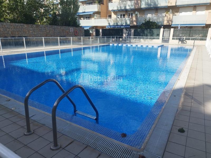 Foto f931f823-06d3-4403-b2e7-aa7bd14b0832. Location maison avec parking dans Papa Luna - Platja del Gurugú Benicarló Foto f931f823-06d3-4403-b2e7-aa7bd14b0832. Location maison avec parking dans Papa Luna - Platja del Gurugú Benicarló