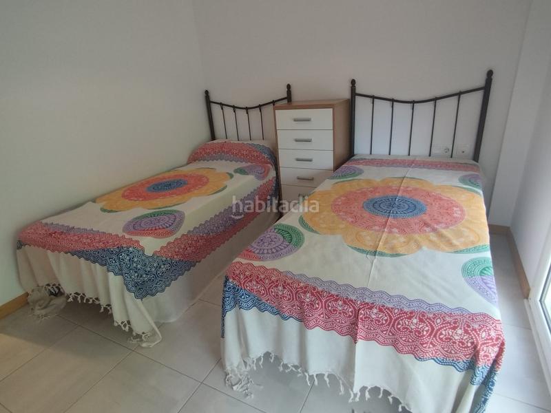 Foto 29c1d995-9a37-47d9-857d-909d0d837cf6. Rent house with parking in Papa Luna - Platja del Gurugú Benicarló Foto 29c1d995-9a37-47d9-857d-909d0d837cf6. Rent house with parking in Papa Luna - Platja del Gurugú Benicarló
