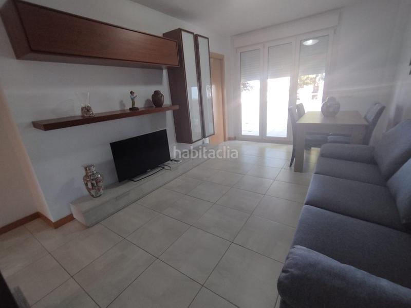 Foto 2fc6ee7c-3133-45e9-b84e-6422264f19d7. Rent house with parking in Papa Luna - Platja del Gurugú Benicarló Foto 2fc6ee7c-3133-45e9-b84e-6422264f19d7. Rent house with parking in Papa Luna - Platja del Gurugú Benicarló