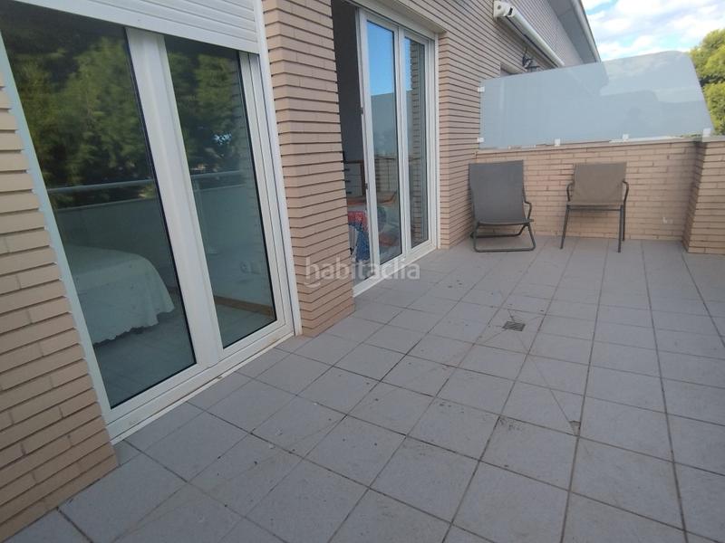 Foto 7eee36a7-c78d-4615-8fb5-1d46a36b9c38. Rent house with parking in Papa Luna - Platja del Gurugú Benicarló Foto 7eee36a7-c78d-4615-8fb5-1d46a36b9c38. Rent house with parking in Papa Luna - Platja del Gurugú Benicarló
