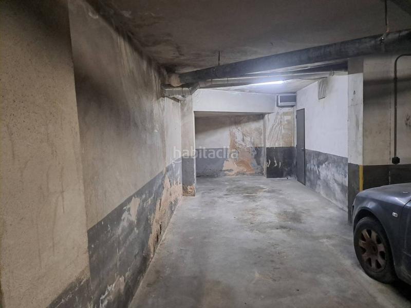 Foto 368c7ac9-e1cd-43d7-a102-a53db60e18e8. Parking voiture dans blanquerna 56 dans Bons Aires Palma de Mallorca Foto 368c7ac9-e1cd-43d7-a102-a53db60e18e8. Parking voiture dans blanquerna 56 dans Bons Aires Palma de Mallorca