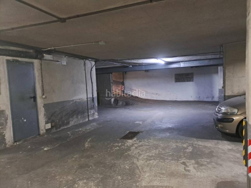 Foto 7a090471-d162-472d-8b0b-00691f1b537b. Parking voiture dans blanquerna 56 dans Bons Aires Palma de Mallorca Foto 7a090471-d162-472d-8b0b-00691f1b537b. Parking voiture dans blanquerna 56 dans Bons Aires Palma de Mallorca