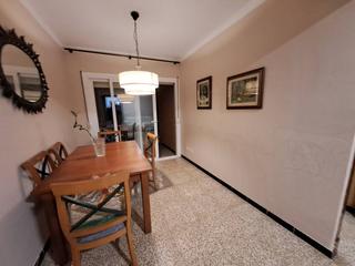 Piso  Serralta. Venta de piso en palma de mallorca plaza serralta Piso  Serralta. Venta de piso en palma de mallorca plaza serralta