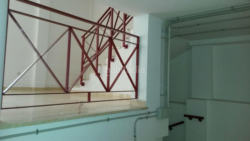 Foto 69232f46-44a7-4ab4-a617-73b7ef66b843. Local comercial en n/a en Santa Catalina - Canteras Palmas de Gran Canaria (Las) Foto 69232f46-44a7-4ab4-a617-73b7ef66b843. Local comercial en n/a en Santa Catalina - Canteras Palmas de Gran Canaria (Las)