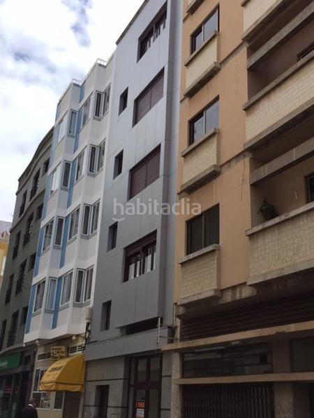 Foto 135633aa-88b7-4f7f-8799-b4b4241509a1. Local commercial dans n/a dans Santa Catalina - Canteras Palmas de Gran Canaria (Las) Foto 135633aa-88b7-4f7f-8799-b4b4241509a1. Local commercial dans n/a dans Santa Catalina - Canteras Palmas de Gran Canaria (Las)