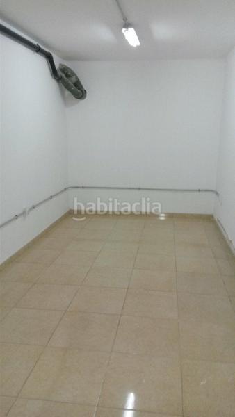 Foto 137d0af6-585c-4683-9bf1-86558048ca15. Local commercial dans n/a dans Santa Catalina - Canteras Palmas de Gran Canaria (Las) Foto 137d0af6-585c-4683-9bf1-86558048ca15. Local commercial dans n/a dans Santa Catalina - Canteras Palmas de Gran Canaria (Las)