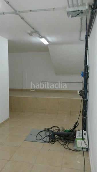 Foto 360f7b59-4bda-43c2-a478-9d42d82d6990. Local commercial dans n/a dans Santa Catalina - Canteras Palmas de Gran Canaria (Las) Foto 360f7b59-4bda-43c2-a478-9d42d82d6990. Local commercial dans n/a dans Santa Catalina - Canteras Palmas de Gran Canaria (Las)