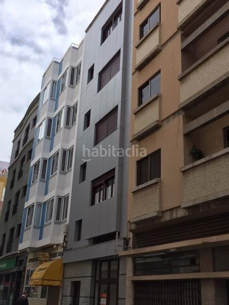 Foto 5097f7bb-cc55-4436-9f29-168fa40285ef. Local commercial dans n/a dans Santa Catalina - Canteras Palmas de Gran Canaria (Las) Foto 5097f7bb-cc55-4436-9f29-168fa40285ef. Local commercial dans n/a dans Santa Catalina - Canteras Palmas de Gran Canaria (Las)
