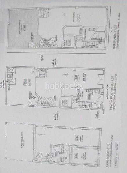 Foto 537b5042-9990-41a2-adf6-63e65480049e. Local commercial dans n/a dans Santa Catalina - Canteras Palmas de Gran Canaria (Las) Foto 537b5042-9990-41a2-adf6-63e65480049e. Local commercial dans n/a dans Santa Catalina - Canteras Palmas de Gran Canaria (Las)