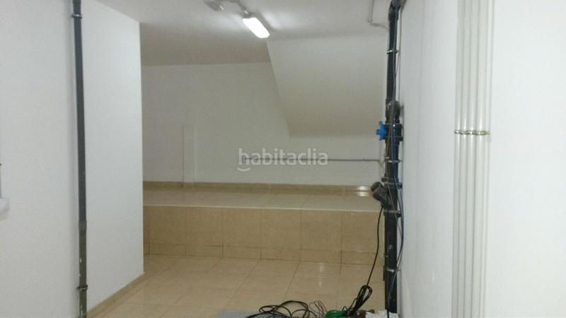 Foto 606422b3-a333-42e2-9dfe-40c8f6c64d23. Local commercial dans n/a dans Santa Catalina - Canteras Palmas de Gran Canaria (Las) Foto 606422b3-a333-42e2-9dfe-40c8f6c64d23. Local commercial dans n/a dans Santa Catalina - Canteras Palmas de Gran Canaria (Las)