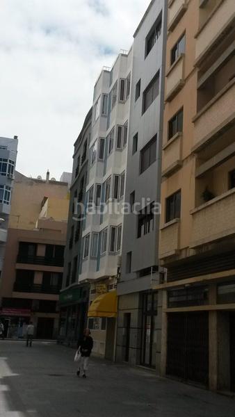 Foto 695f3231-fbdd-4d74-98b9-939db93d1125. Local commercial dans n/a dans Santa Catalina - Canteras Palmas de Gran Canaria (Las) Foto 695f3231-fbdd-4d74-98b9-939db93d1125. Local commercial dans n/a dans Santa Catalina - Canteras Palmas de Gran Canaria (Las)